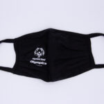 Masques x2 – Image 3