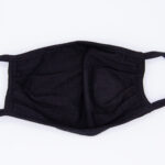 Masques x2 – Image 4