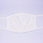 Masques x2 – Image 6