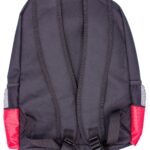 Sac à dos – Image 2